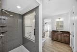 929 Hornsby Dr - Photo 19