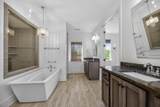 929 Hornsby Dr - Photo 20