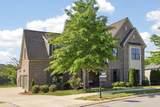 929 Hornsby Dr - Photo 3