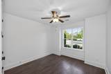 929 Hornsby Dr - Photo 21