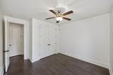 929 Hornsby Dr - Photo 22