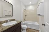 929 Hornsby Dr - Photo 23
