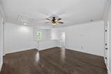 929 Hornsby Dr - Photo 24