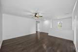 929 Hornsby Dr - Photo 25