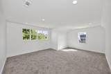 929 Hornsby Dr - Photo 26