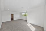 929 Hornsby Dr - Photo 27
