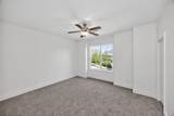 929 Hornsby Dr - Photo 28