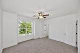 929 Hornsby Dr - Photo 29