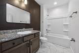 929 Hornsby Dr - Photo 30