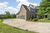 929 Hornsby Dr - Photo 4