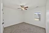 929 Hornsby Dr - Photo 31