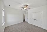 929 Hornsby Dr - Photo 32