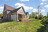929 Hornsby Dr - Photo 33