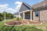 929 Hornsby Dr - Photo 34