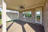 929 Hornsby Dr - Photo 35