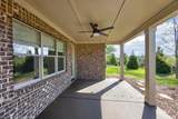 929 Hornsby Dr - Photo 5
