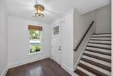 929 Hornsby Dr - Photo 6