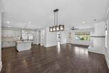 929 Hornsby Dr - Photo 7