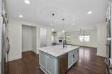 929 Hornsby Dr - Photo 8