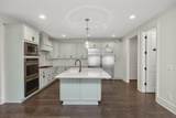 929 Hornsby Dr - Photo 9