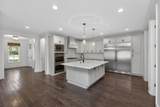 929 Hornsby Dr - Photo 10