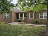 2083 Autumn Ridge Way - Photo 1
