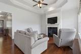 2083 Autumn Ridge Way - Photo 11