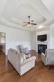2083 Autumn Ridge Way - Photo 12