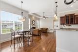 2083 Autumn Ridge Way - Photo 13