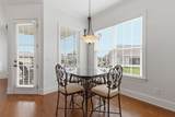 2083 Autumn Ridge Way - Photo 14