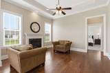 2083 Autumn Ridge Way - Photo 15