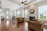2083 Autumn Ridge Way - Photo 16