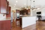 2083 Autumn Ridge Way - Photo 17