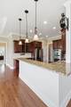 2083 Autumn Ridge Way - Photo 18