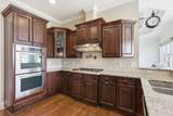 2083 Autumn Ridge Way - Photo 19