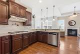 2083 Autumn Ridge Way - Photo 20