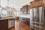 2083 Autumn Ridge Way - Photo 21