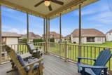 2083 Autumn Ridge Way - Photo 22