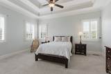 2083 Autumn Ridge Way - Photo 23