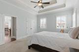 2083 Autumn Ridge Way - Photo 24