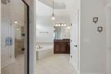 2083 Autumn Ridge Way - Photo 26