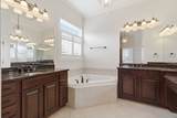 2083 Autumn Ridge Way - Photo 27