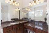 2083 Autumn Ridge Way - Photo 28