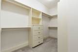 2083 Autumn Ridge Way - Photo 30