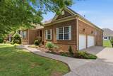 2083 Autumn Ridge Way - Photo 4