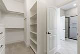 2083 Autumn Ridge Way - Photo 31