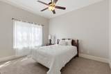 2083 Autumn Ridge Way - Photo 33