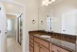 2083 Autumn Ridge Way - Photo 34