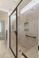 2083 Autumn Ridge Way - Photo 35