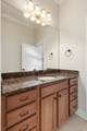2083 Autumn Ridge Way - Photo 36